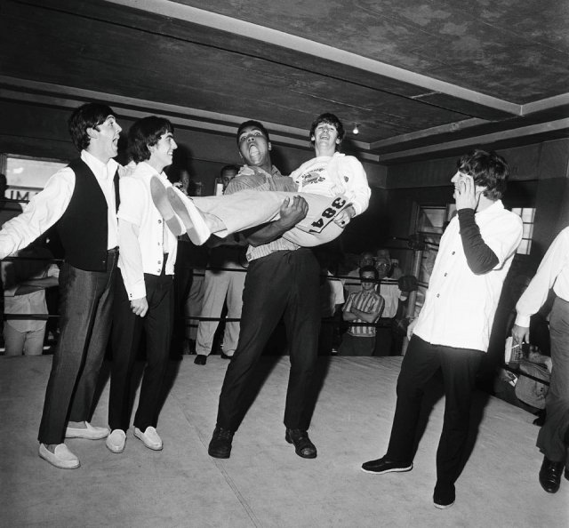 preview_ce_benson_beatles_01_1202061455_id_538262
