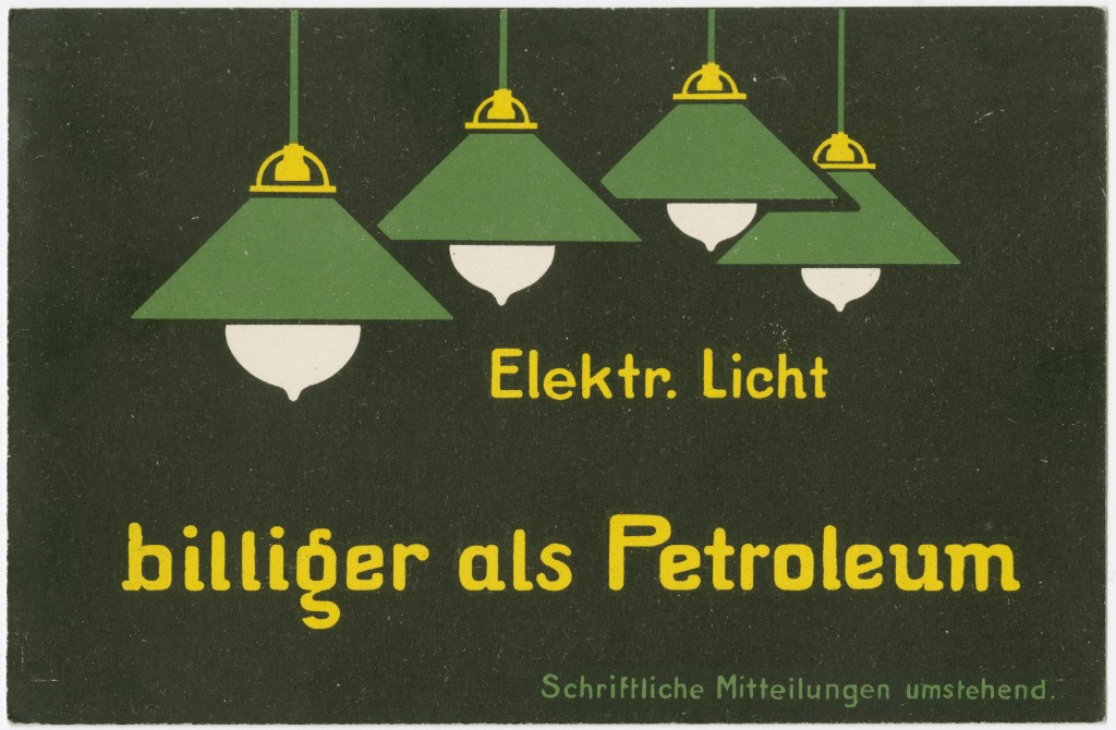 16-electric-light-cheaper-than-petroleum