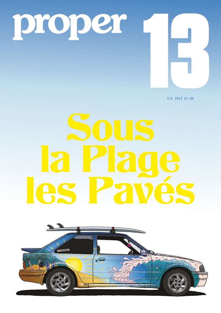 COVER3
