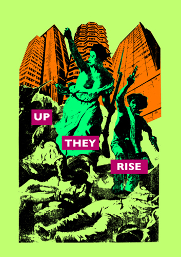 Up_they_rise