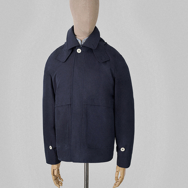 navy-blue-ventile-hooded-jacket-1