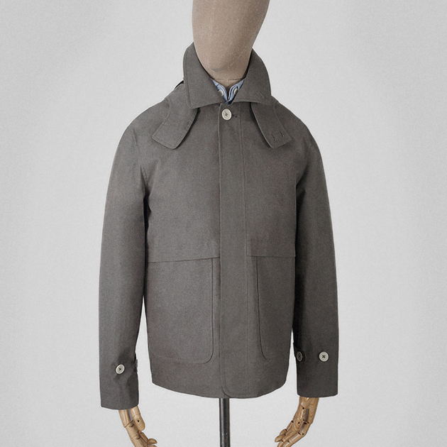 taupe-ventile-hooded-jacket-1