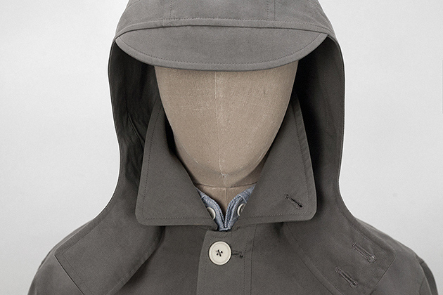 taupe-ventile-hooded-jacket-9s