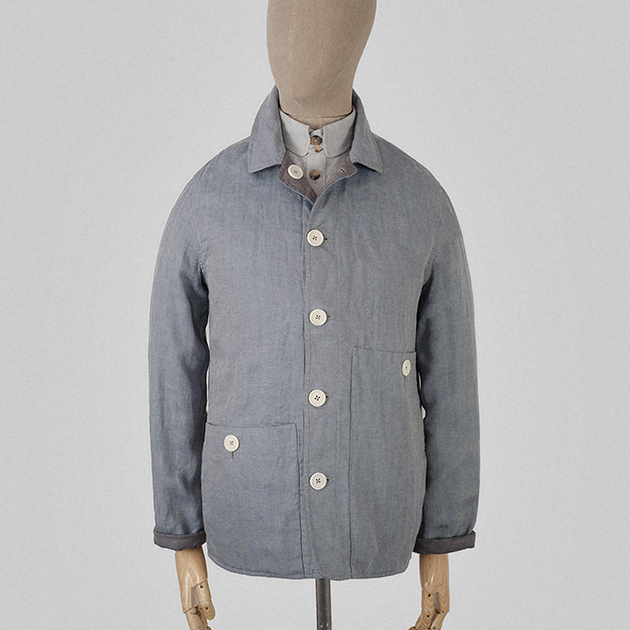 blue-linen-reversible-jacket-1