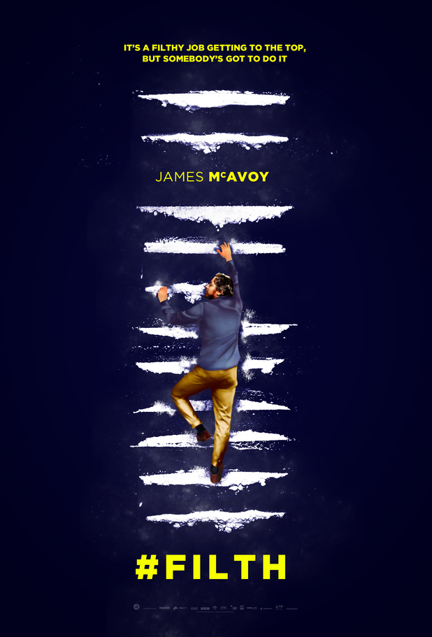 movies-filth-poster-james-mcavoy