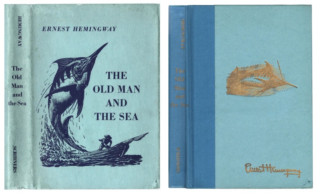 rsz_2_old_man_and_the_sea_ernest_hemingway