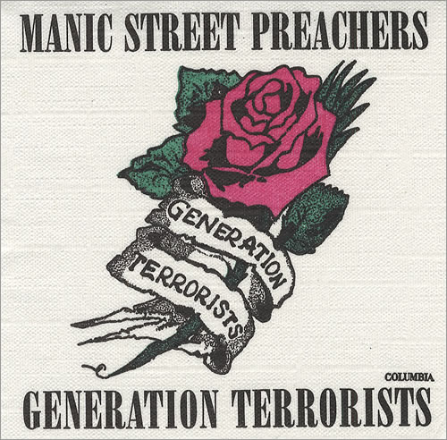 Manic-Street-Preachers-Generation-Terror-278738