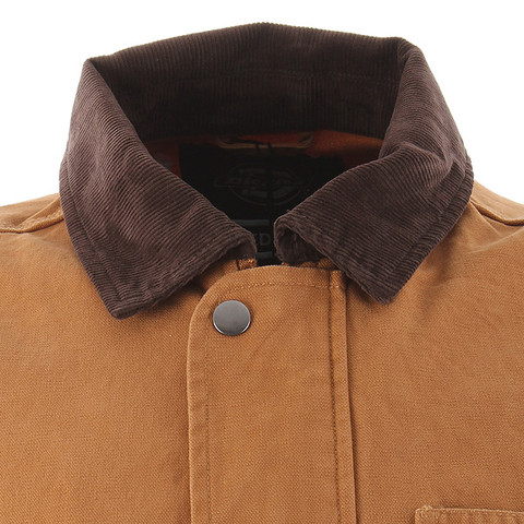 os_dickies_randando_jacket_brown-12_large