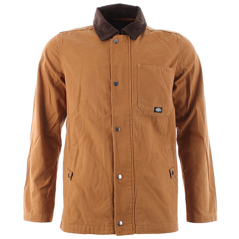 os_dickies_randando_jacket_brown-1_large