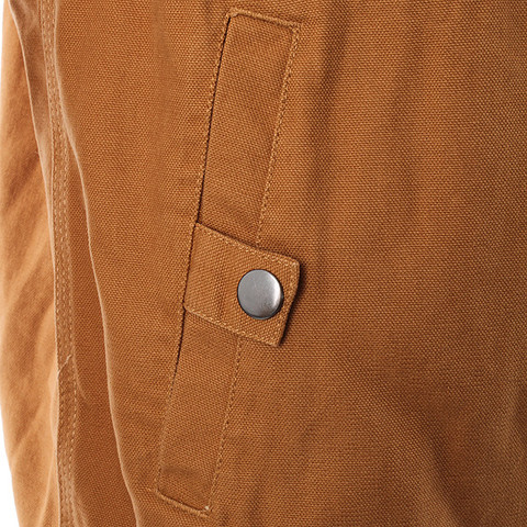 os_dickies_randando_jacket_brown-3_large