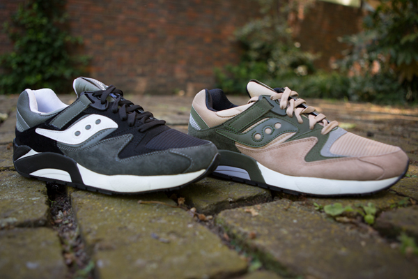 saucony_grid_9000_premium_pack_the_great_divide-1_small