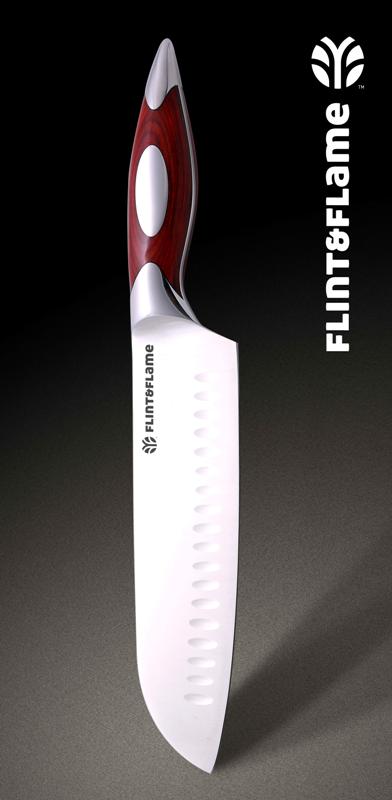 FF New Knife 850x2200 Roller Banner_Page_2