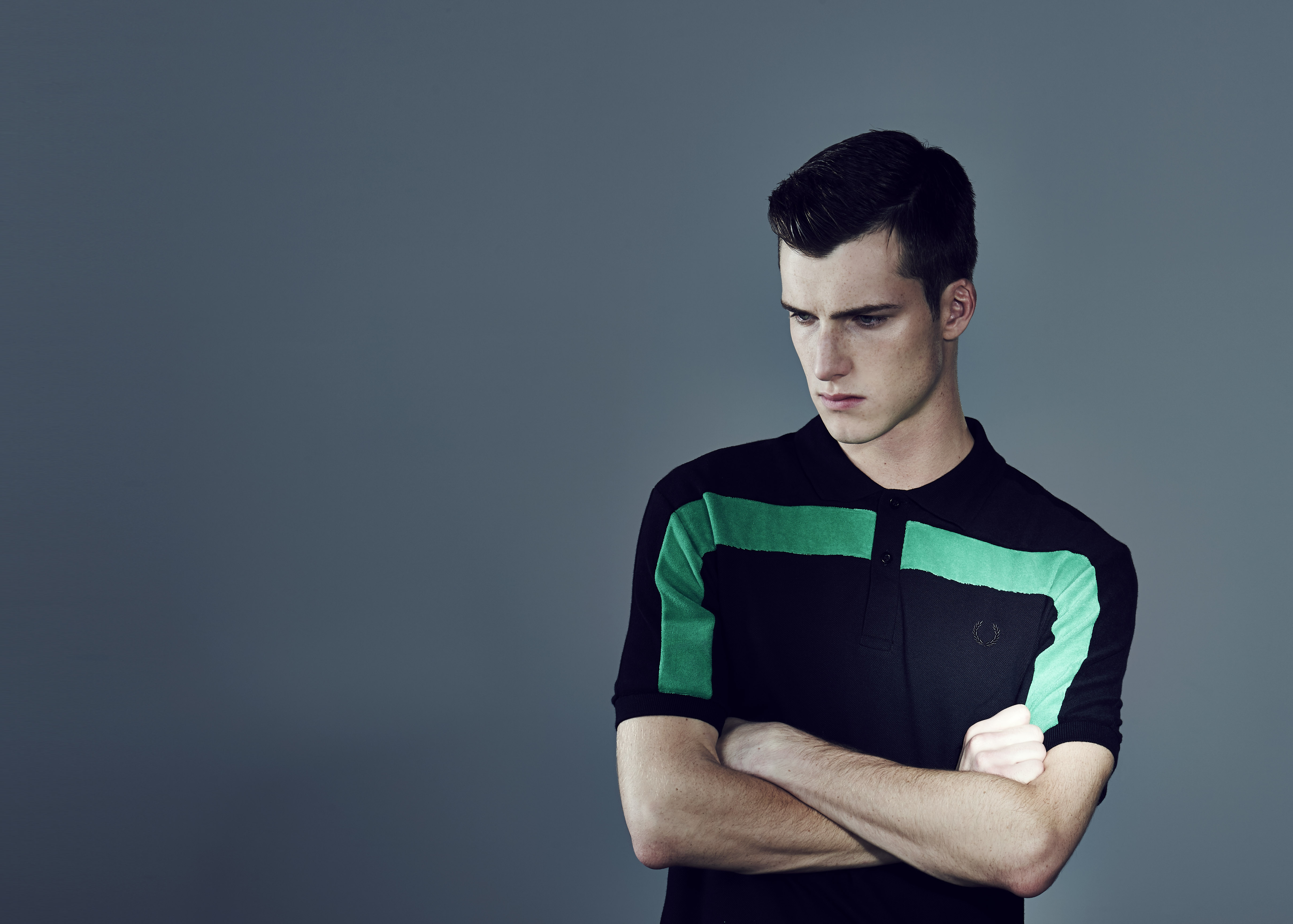 FRED_PERRY_TENNIS_06_069 1
