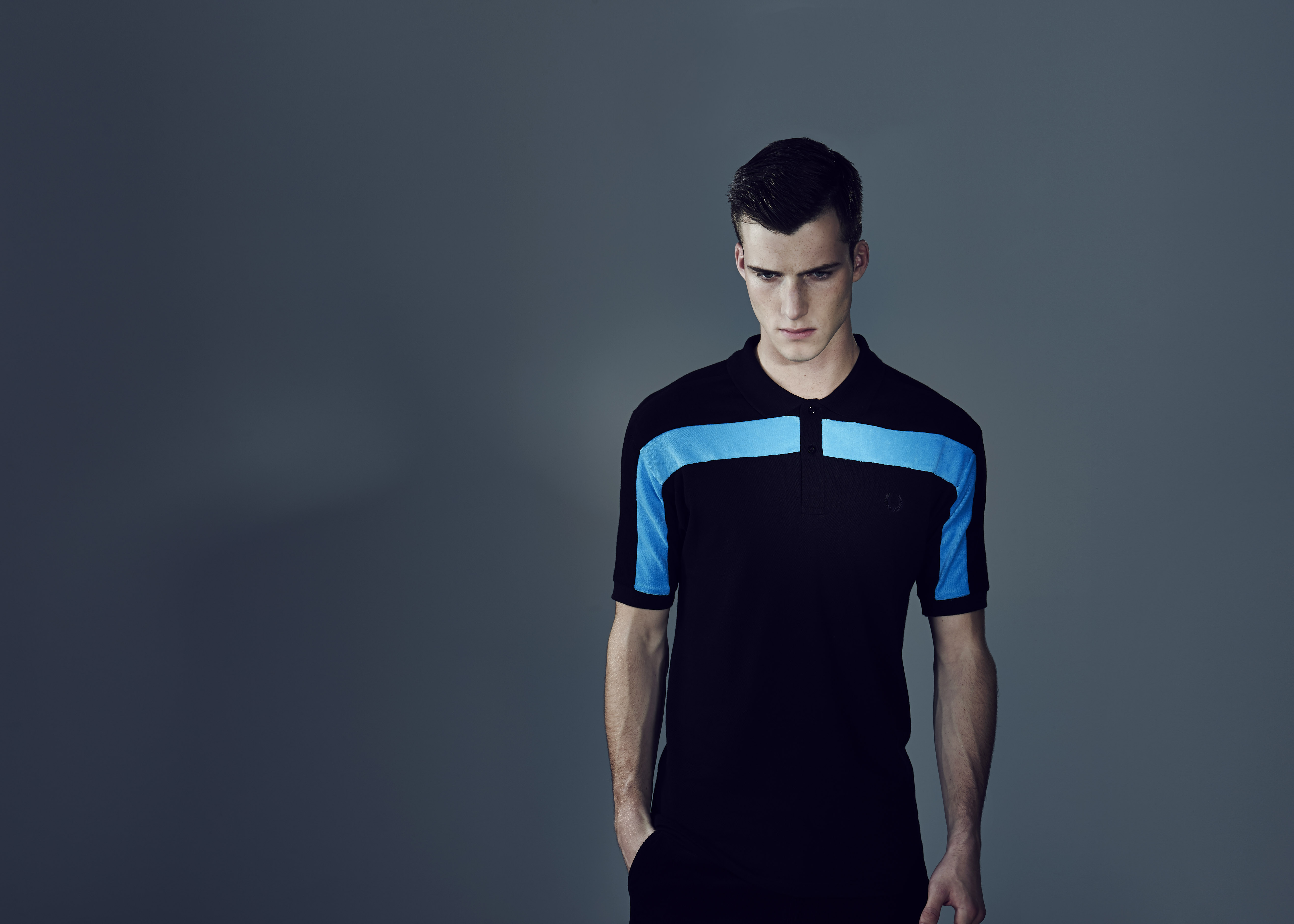 FRED_PERRY_TENNIS_07_077 1