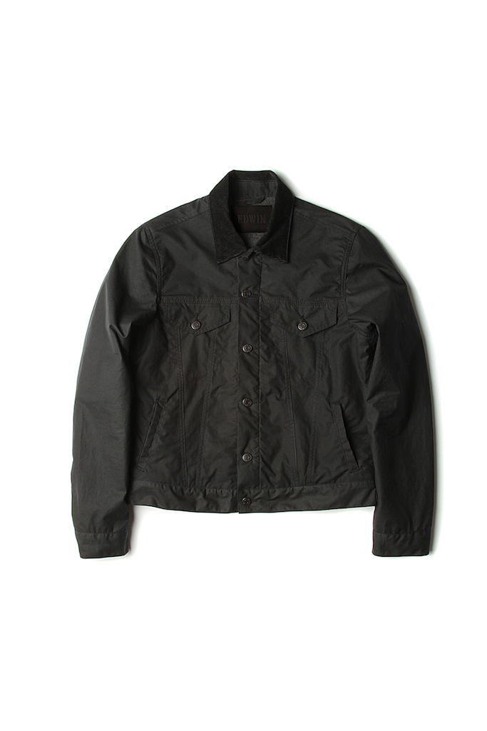 blitz-bronco-jacket-black