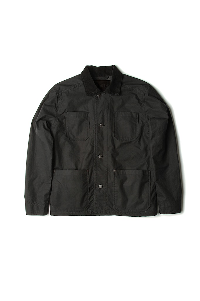 blitz-lumber-work-jacket-black