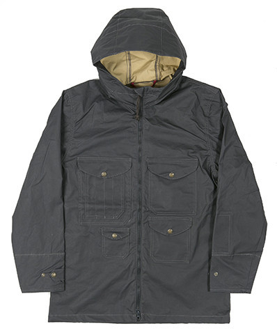 filson_the_great_divide_014_large