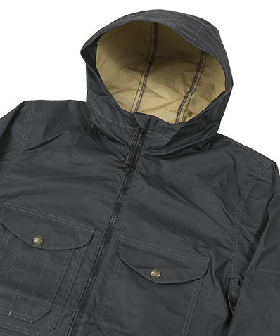 filson_the_great_divide_015_large