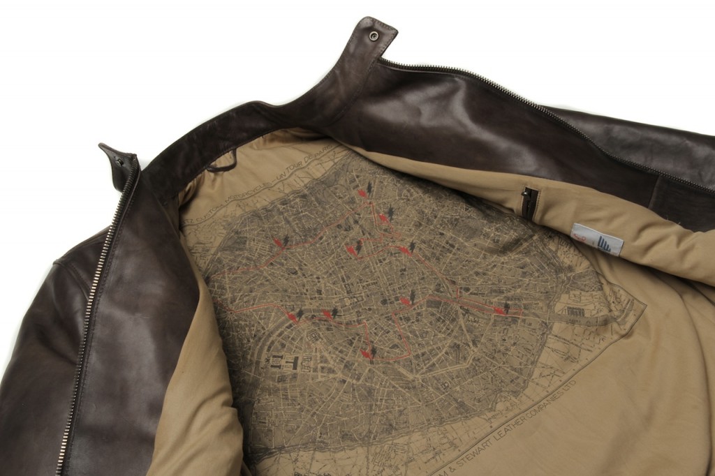 seb-leather-jacket-stewart-blitz-11 copy