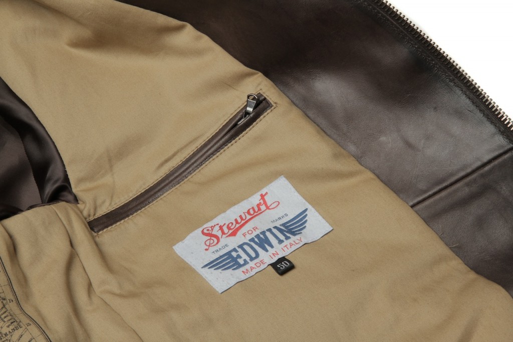 seb-leather-jacket-stewart-blitz-8 copy