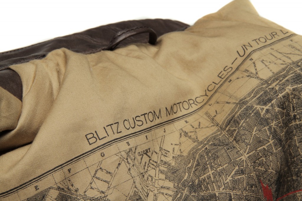 seb-leather-jacket-stewart-blitz-9 copy