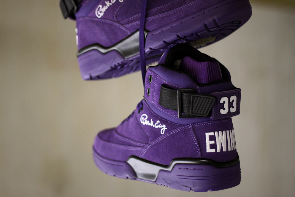 ewing-33-hi-purple-3
