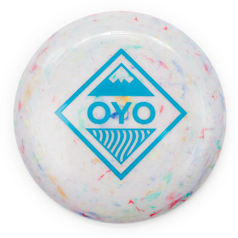 oyo_frisbee_large