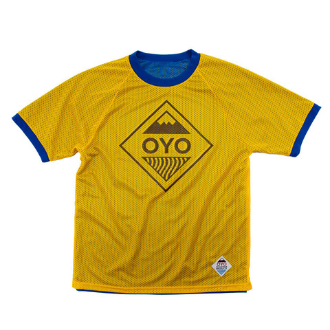 oyo_mesh_tee_yellow_large