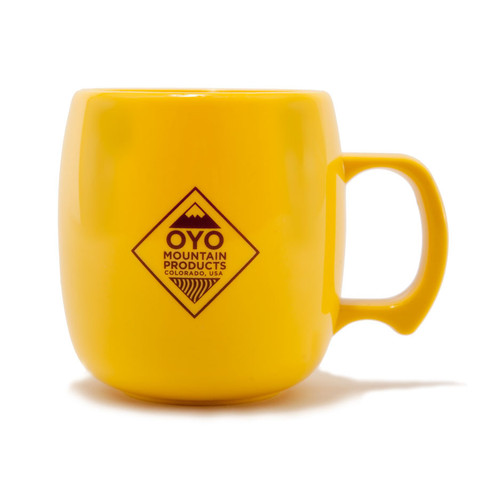 oyo_mountain_corn_mug_large