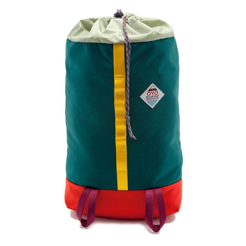 oyo_mountain_cosmos_pack_teal_large