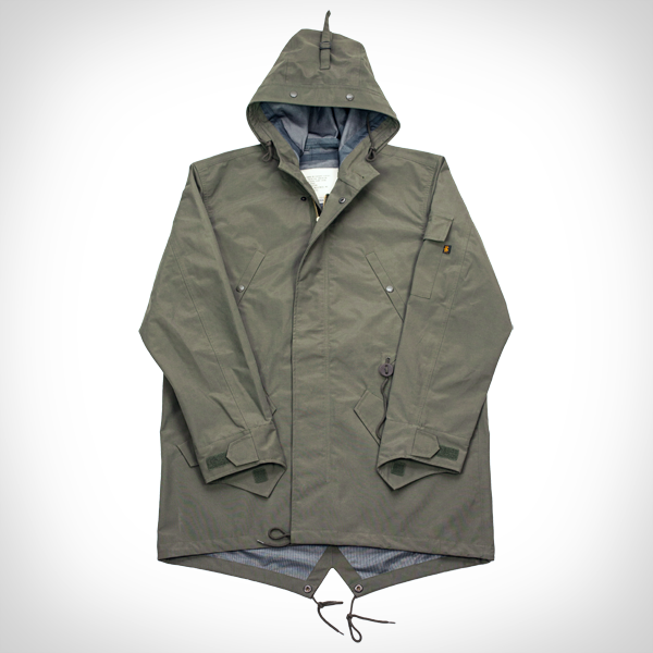 productimage-picture-ace-hotel-x-alpha-industries-waterproof-fishtail-parka-844