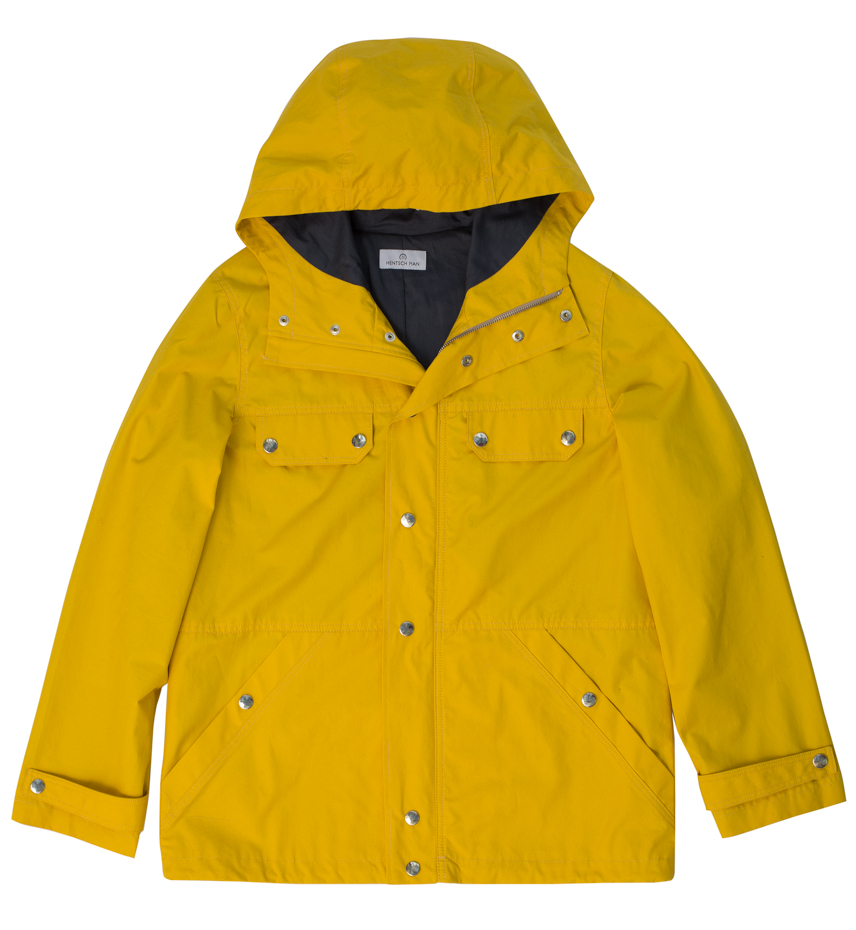 sail_jacket_yellow