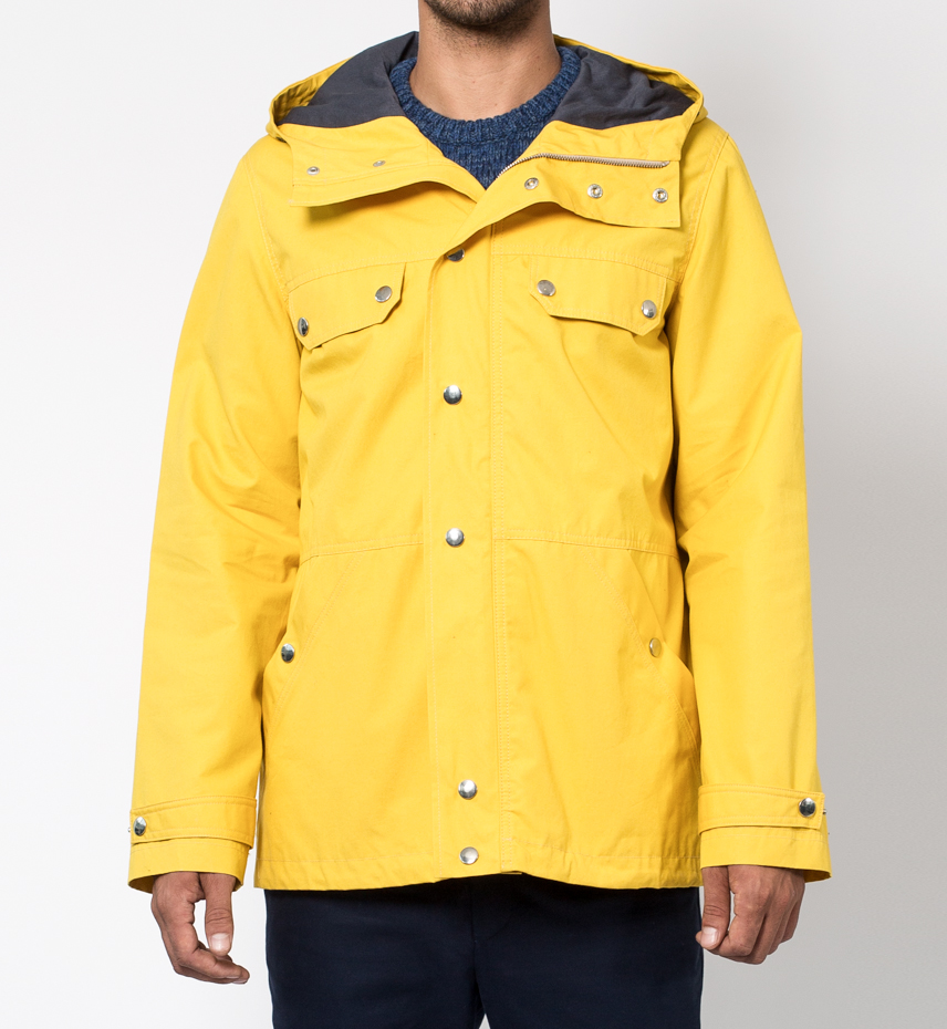 sail_jacket_yellow_m