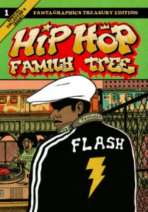 hip_hop_family1-cover