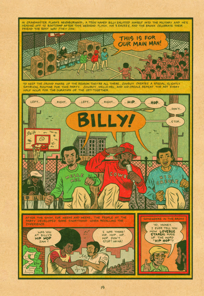 hip_hop_family_tree_page_015