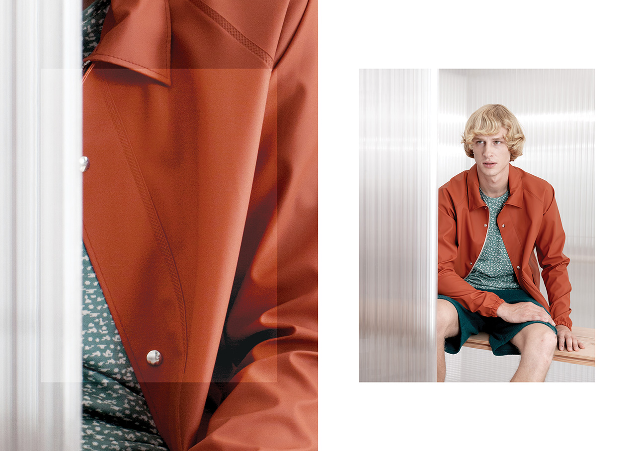 NORSE-PROJECTS-SS14-LOOKBOOK14