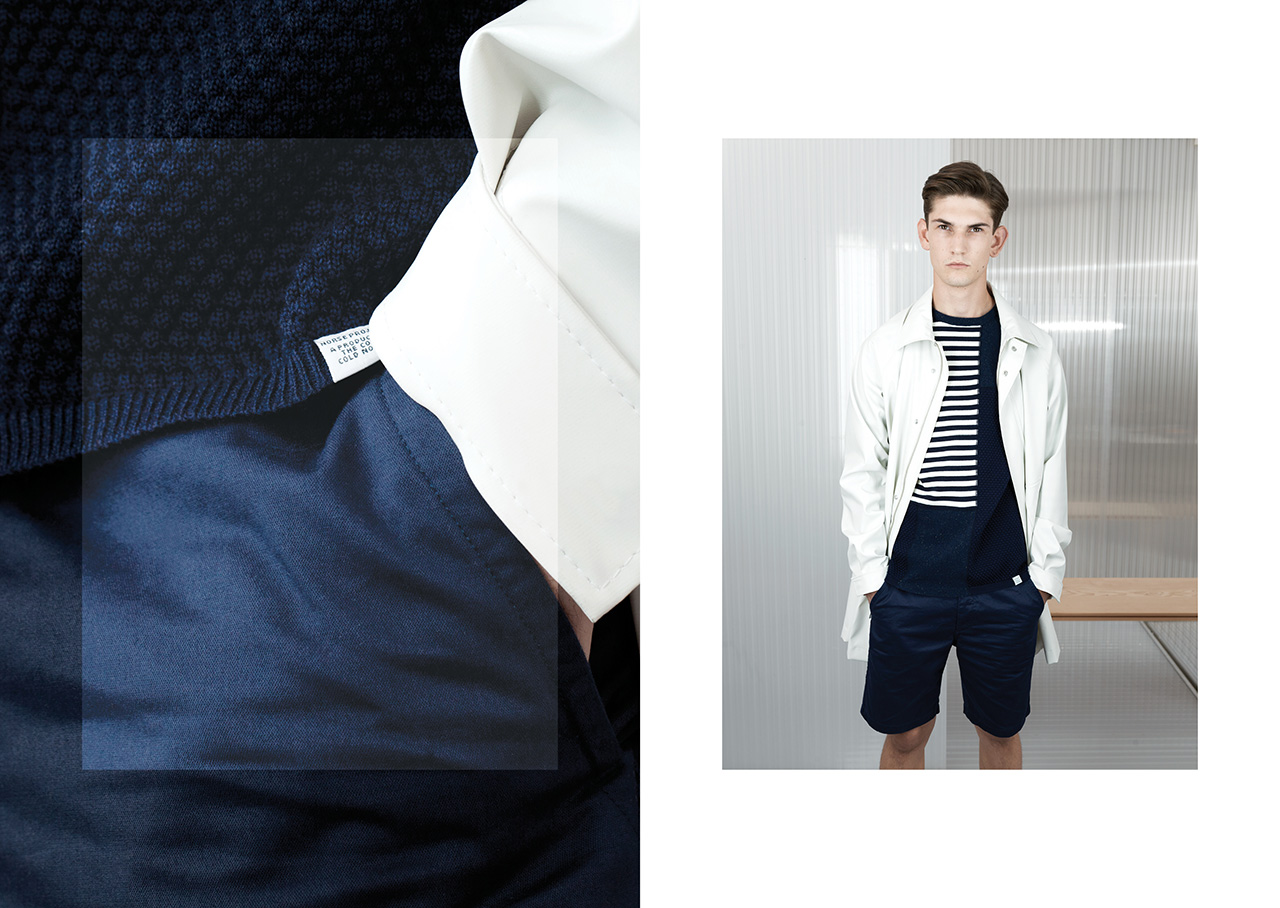 NORSE-PROJECTS-SS14-LOOKBOOK2