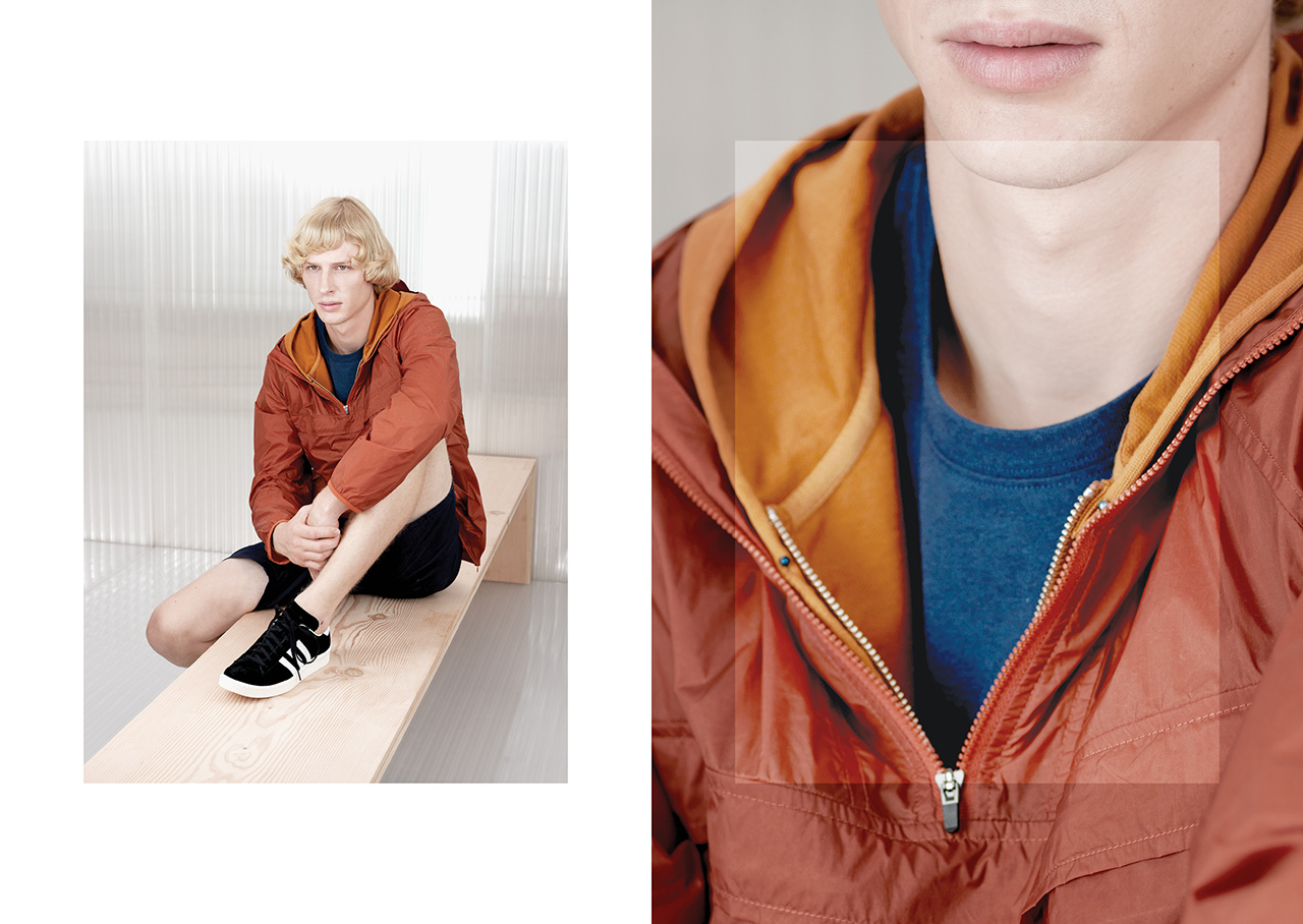 NORSE-PROJECTS-SS14-LOOKBOOK3