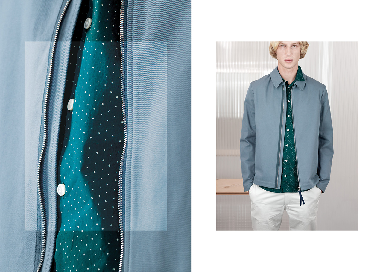 NORSE-PROJECTS-SS14-LOOKBOOK7