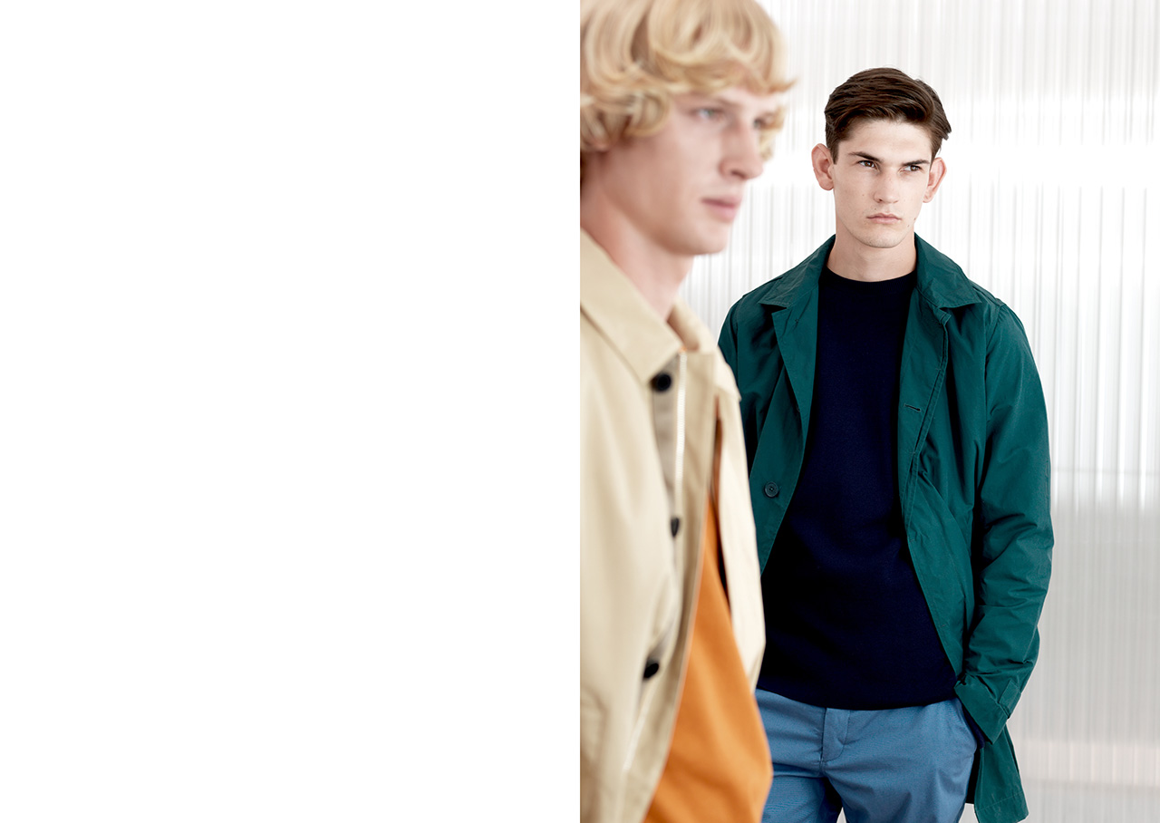 NORSE-PROJECTS-SS14-LOOKBOOK8
