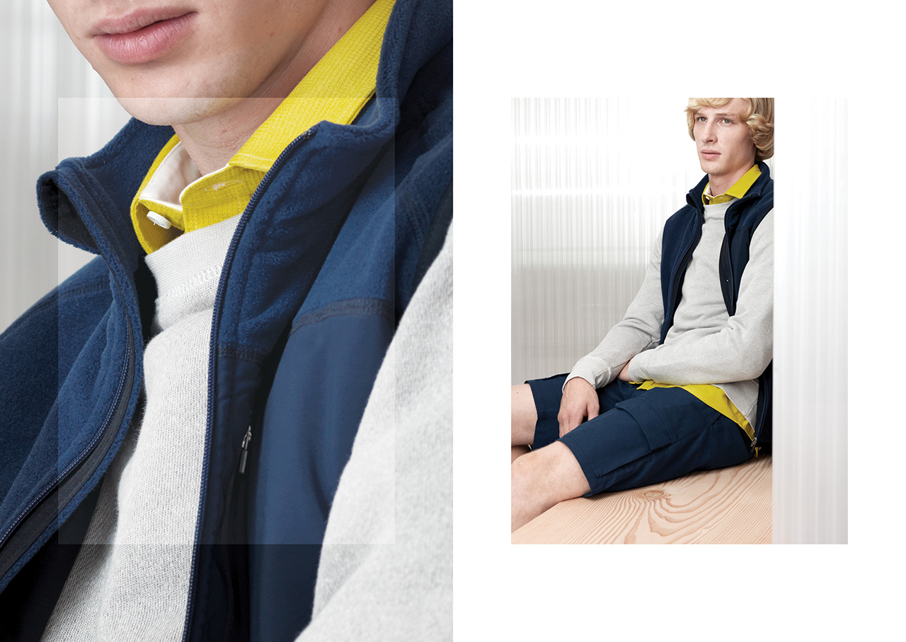 NORSE-PROJECTS-SS14-LOOKBOOK9