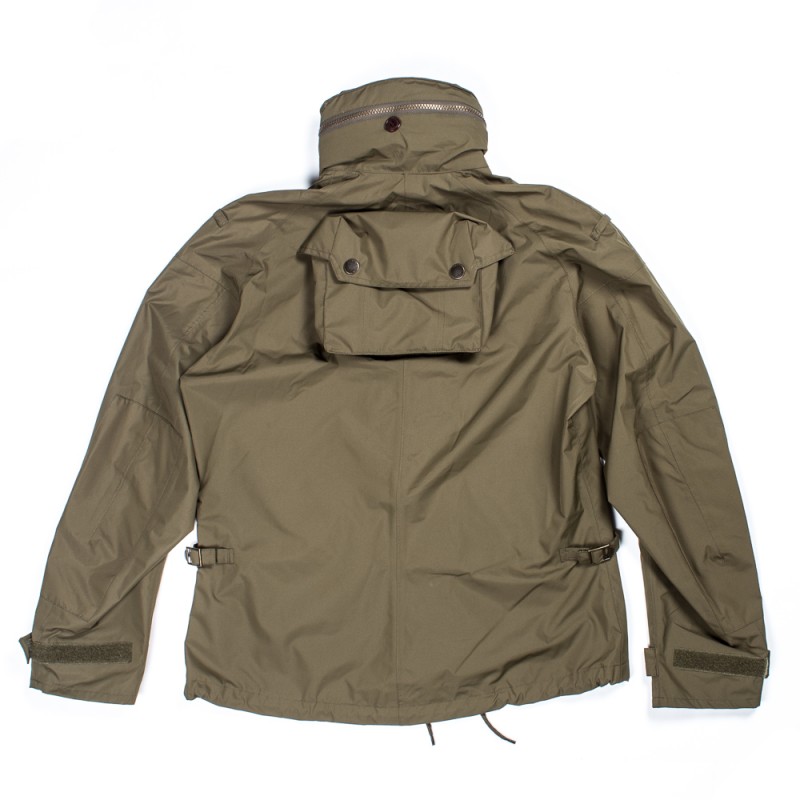 barbour-dept-b-parachute-jacket-army-green (2)