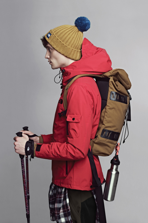 North-Face-White-Label-for-South-Korea-Swipe-Life-10