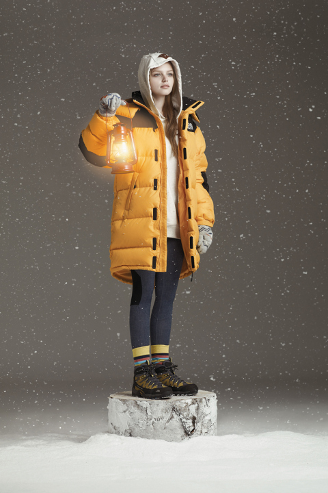 North-Face-White-Label-for-South-Korea-Swipe-Life-5