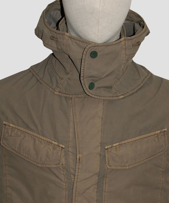 nemen-utility-jacket-neck