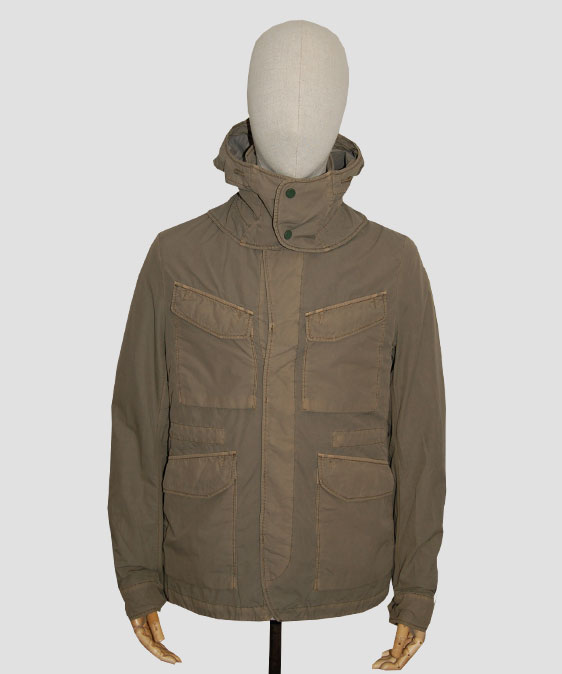 nemen-utility-jacket