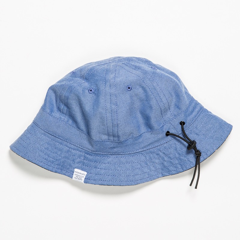 norse-projects-chart-bucket-hat-navy-2