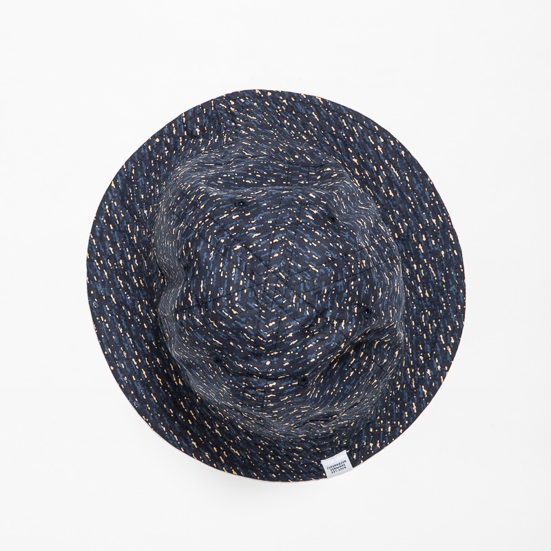 norse-projects-chart-bucket-hat-navy