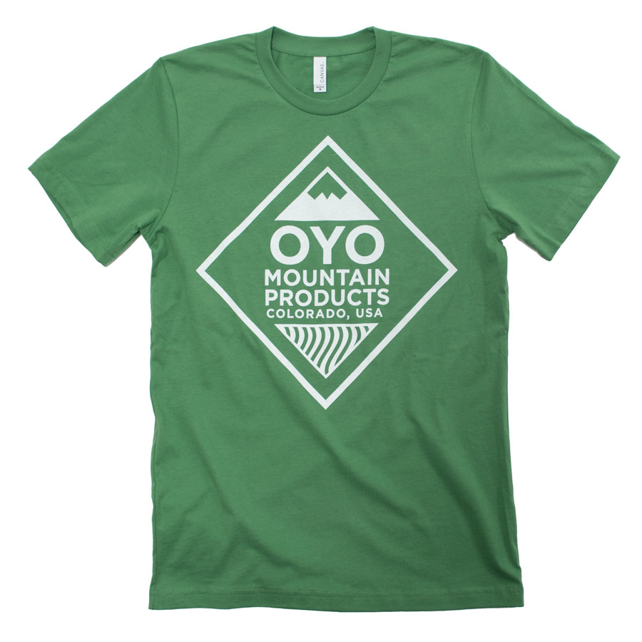 oyo_original_logo_tee_green