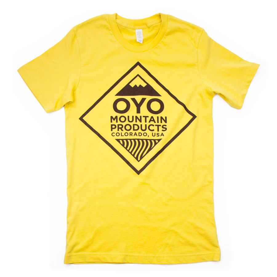 oyo_original_logo_tee_yellow
